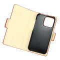 MiaMore PHONE CASE L1781 (IPHONE 13 PRO)