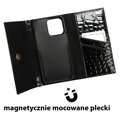 MiaMore PHONE CASE L1782 (IPHONE 11)