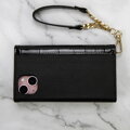 MiaMore PHONE CASE L1782 (IPHONE 11)