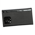 MiaMore PHONE CASE L1782 (IPHONE 11)