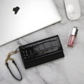 MiaMore PHONE CASE L1782 (IPHONE 12)