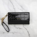 MiaMore PHONE CASE L1782 (IPHONE 12 PRO)