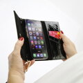 MiaMore PHONE CASE L1782 (IPHONE 12 PRO)