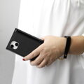 MiaMore PHONE CASE L1782 (IPHONE 12 PRO)