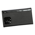 MiaMore PHONE CASE L1782 (IPHONE 12 PRO)