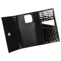 MiaMore PHONE CASE L1782 (IPHONE 12 PRO)