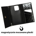 MiaMore PHONE CASE L1782 (IPHONE 12 PRO)