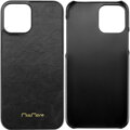 MiaMore PHONE CASE L1782 (IPHONE 12 PRO)