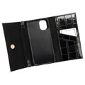 MiaMore PHONE CASE M1782 (IPHONE 11)