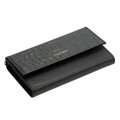 MiaMore PHONE CASE M1782 (IPHONE 12)