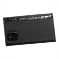 MiaMore PHONE CASE M1782 (IPHONE 12 PRO)