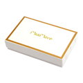 MiaMore PHONE CASE M1782 (IPHONE 12 PRO)