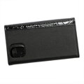 MiaMore PHONE CASE M1782 (IPHONE 13)