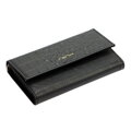 MiaMore PHONE CASE M1782 (IPHONE 13)