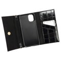 MiaMore PHONE CASE M1782 (IPHONE 13)