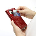 MiaMore PHONE CASE L1782-2 (IPHONE 11)