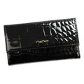 MiaMore PHONE CASE L1782-2 (IPHONE 12 PRO)