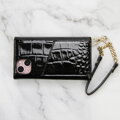 MiaMore PHONE CASE L1782-2 (IPHONE 13)