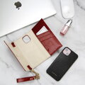 MiaMore PHONE CASE L1782-2 (IPHONE 13 PRO)