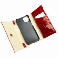 MiaMore PHONE CASE M1782-2 (IPHONE 13)