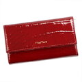 MiaMore PHONE CASE M1782-2 (IPHONE 13 PRO)