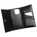 MiaMore PHONE CASE M1782-2 (IPHONE 13 PRO)