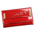 MiaMore PHONE CASE L1784 (IPHONE 13)