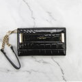 MiaMore PHONE CASE L1784 (IPHONE 13)