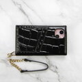 MiaMore PHONE CASE L1784 (IPHONE 13)