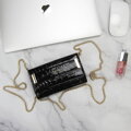 MiaMore PHONE CASE L1784 (IPHONE 13)