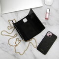 MiaMore PHONE CASE L1784 (IPHONE 13)