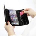 MiaMore PHONE CASE L1784 (IPHONE 13)
