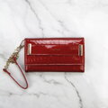 MiaMore PHONE CASE L1784 (IPHONE 13)