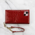 MiaMore PHONE CASE L1784 (IPHONE 13)