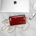 MiaMore PHONE CASE L1784 (IPHONE 13)