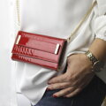 MiaMore PHONE CASE L1784 (IPHONE 13)