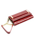 MiaMore PHONE CASE M1784 (IPHONE 11)