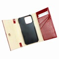 MiaMore PHONE CASE M1784 (IPHONE 11)