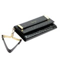 MiaMore PHONE CASE M1784 (IPHONE 12 PRO)