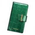 MiaMore PHONE CASE L1789 (IPHONE 13)
