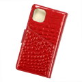MiaMore PHONE CASE L1789 (IPHONE 13)