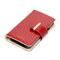 MiaMore PHONE CASE L1789 (IPHONE 13)