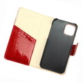 MiaMore PHONE CASE L1789 (IPHONE 13)