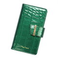 MiaMore PHONE CASE L1789 (IPHONE 13 PRO)