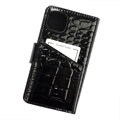 MiaMore PHONE CASE L1789 (IPHONE 13 PRO)