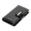 MiaMore PHONE CASE L1789 (IPHONE 13 PRO)