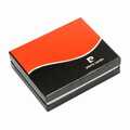 Pánska peňaženka Pierre Cardin TILAK75 331