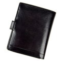 Rovicky PC-105L-BAR RFID
