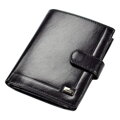 Rovicky PC-105L-BAR RFID