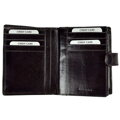 Rovicky PC-105L-BAR RFID